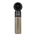 Stylecraft Studio Mini Mister Spray