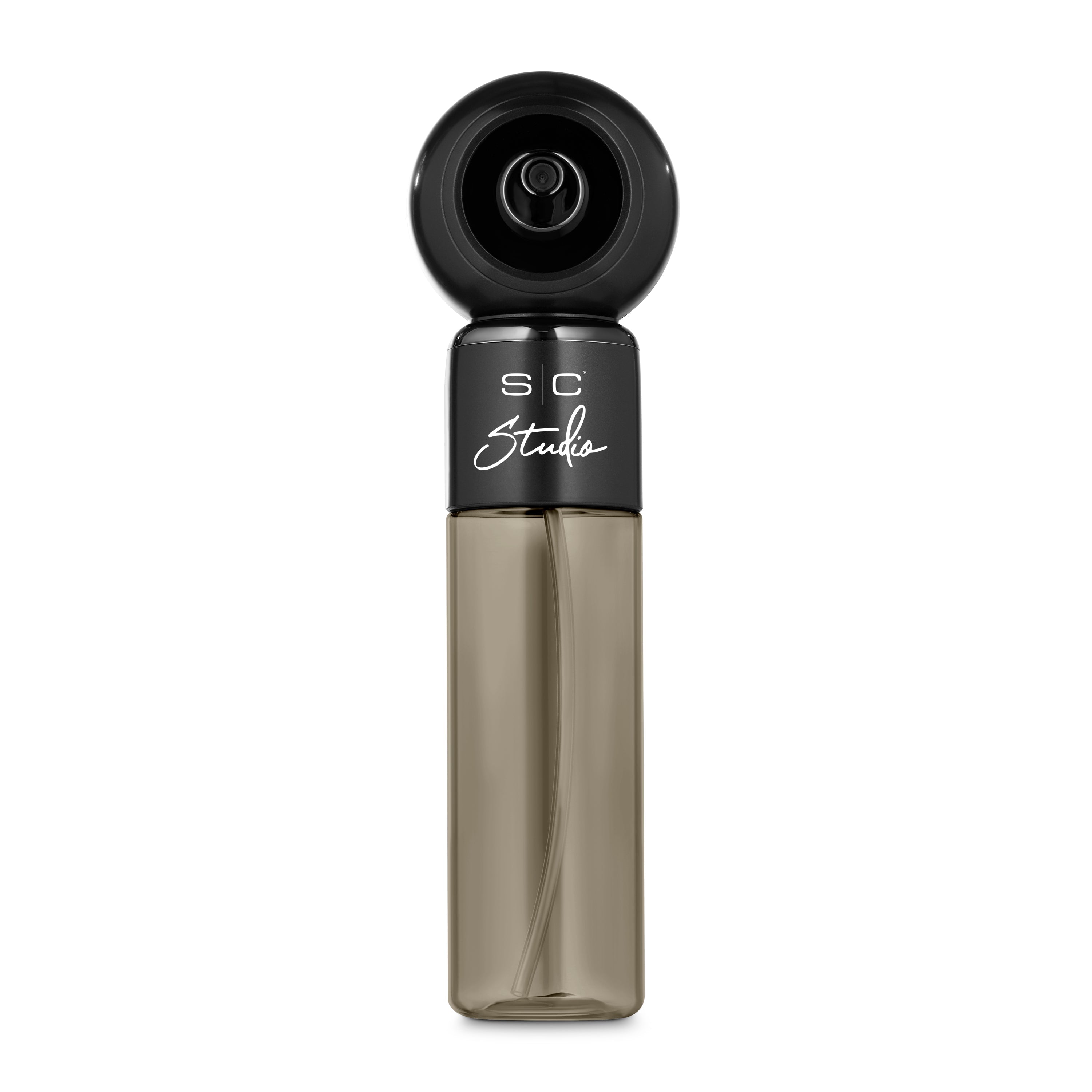 Stylecraft Studio Mini Mister Spray