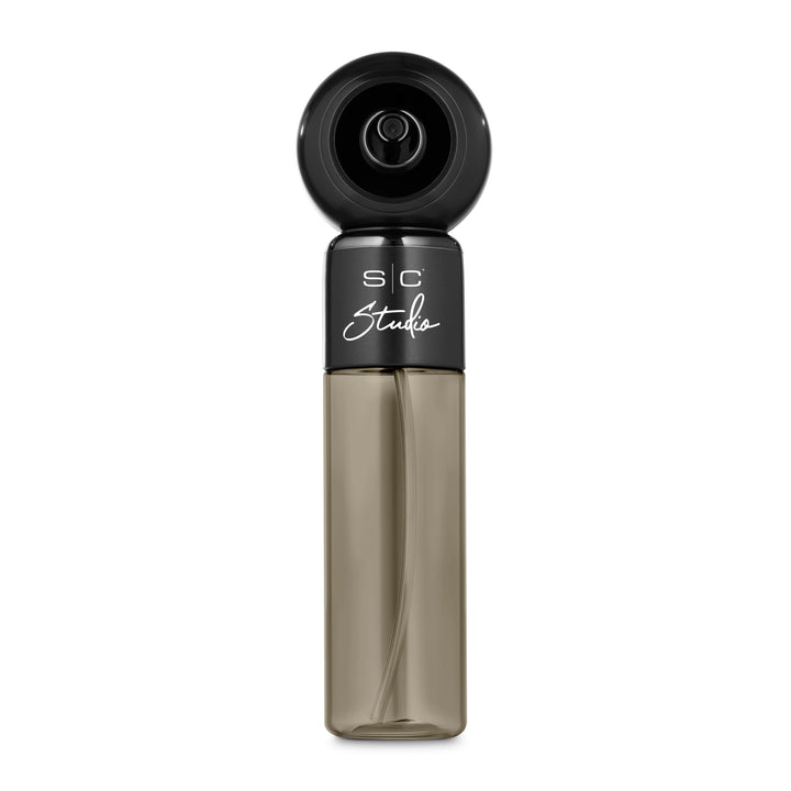 Stylecraft Studio Mini Mister Spray
