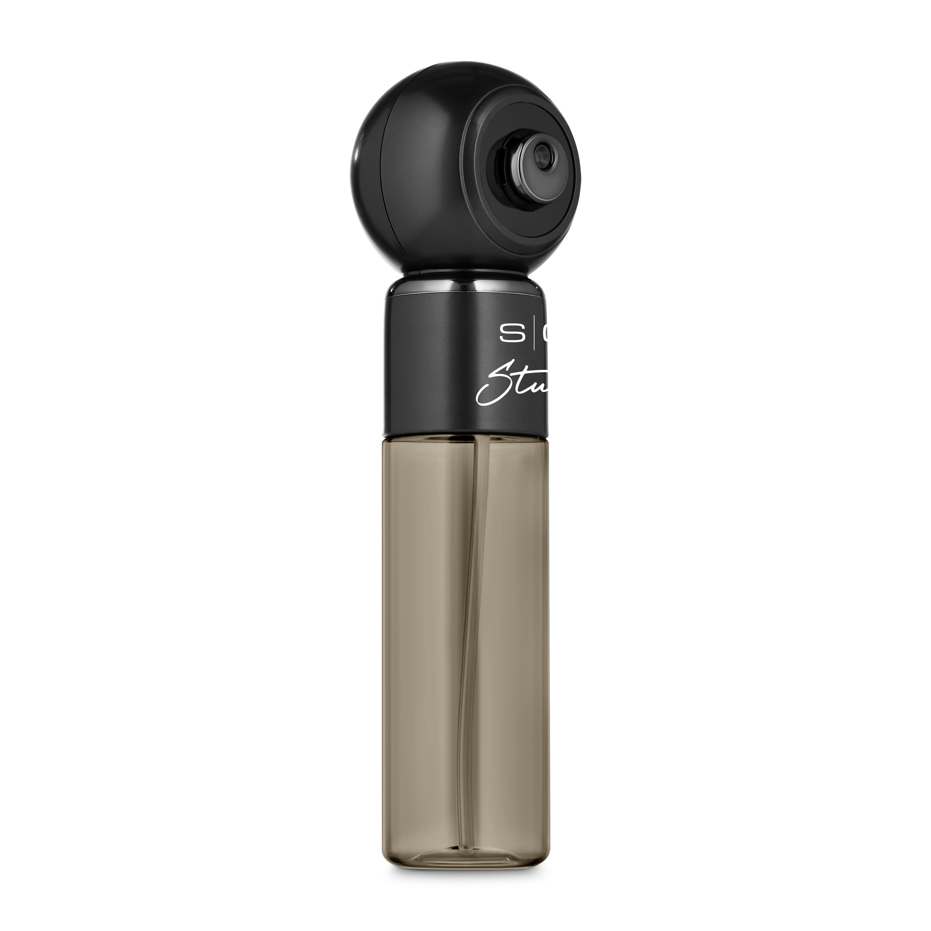 Stylecraft Studio Mini Mister Spray