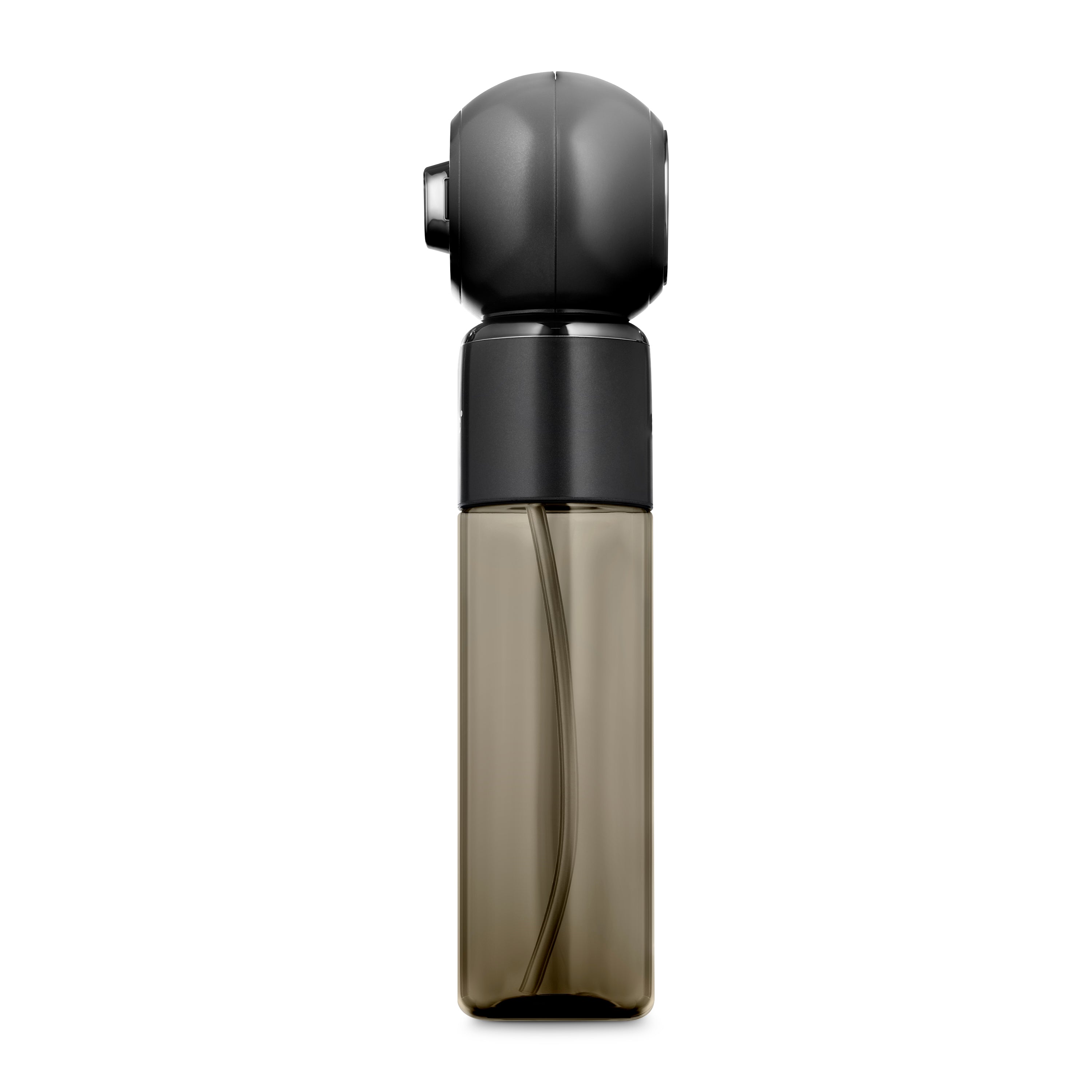 Stylecraft Studio Mini Mister Spray