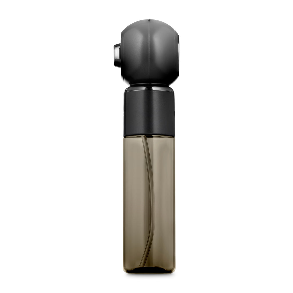 Stylecraft Studio Mini Mister Spray
