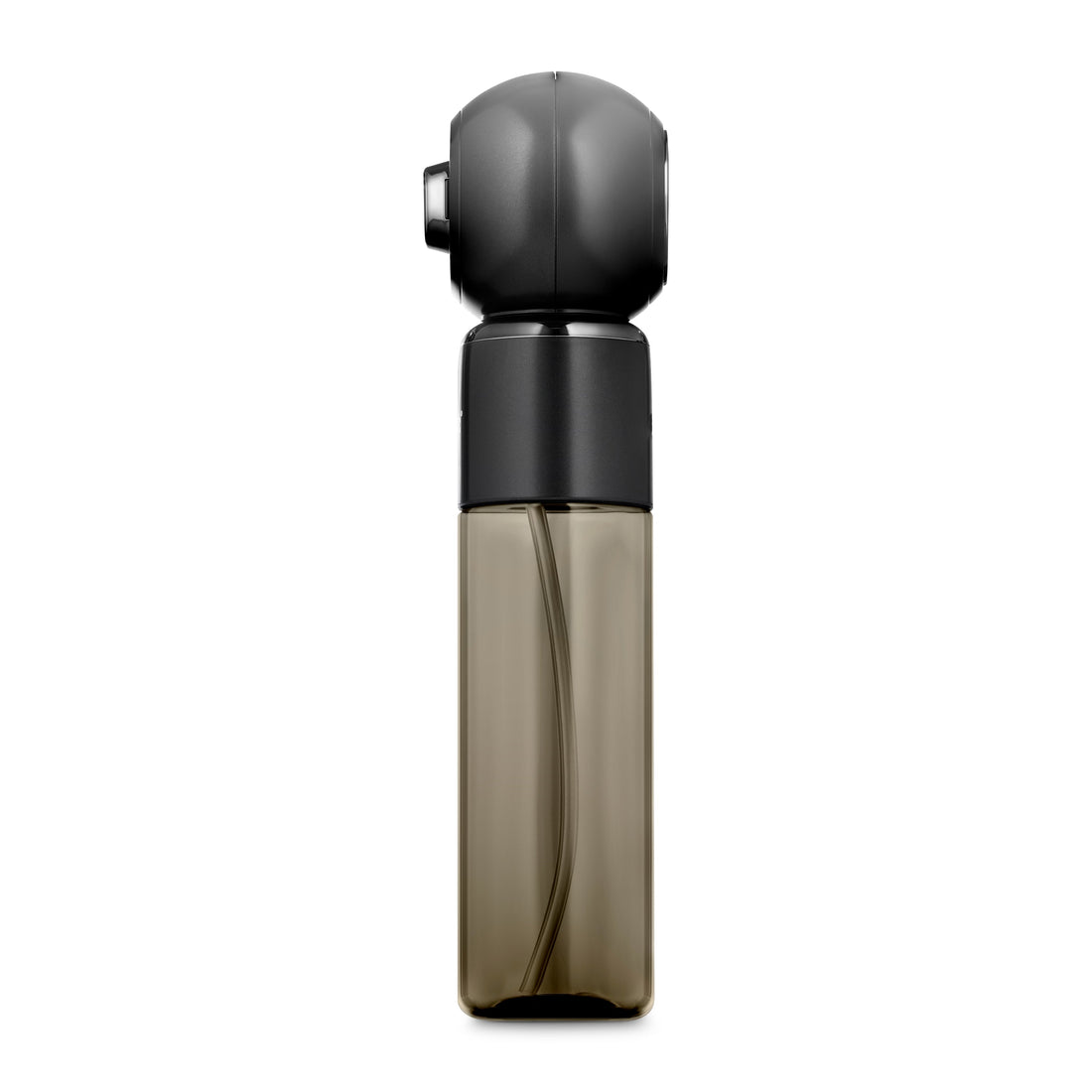 Stylecraft Studio Mini Mister Spray