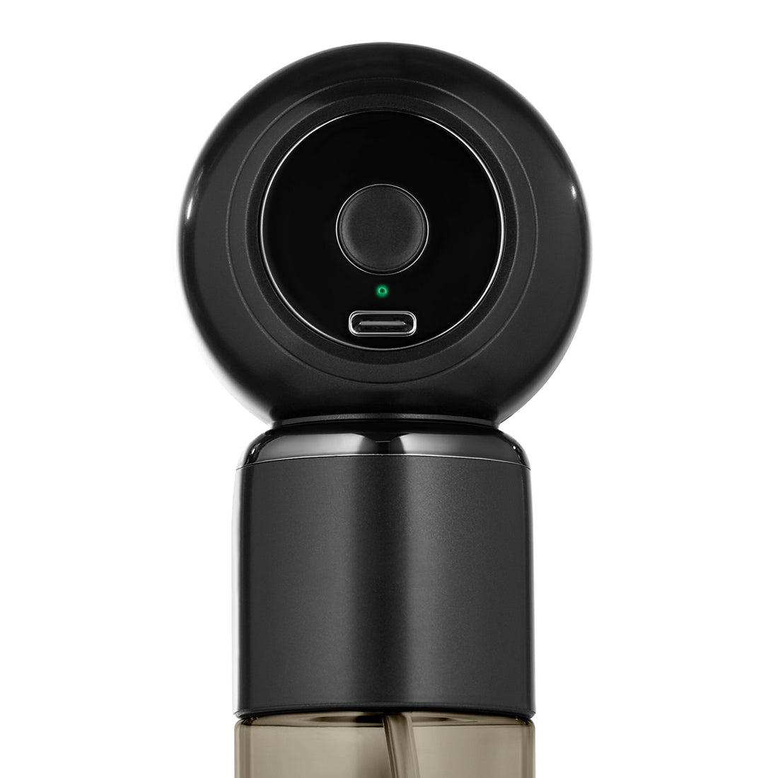 Stylecraft Studio Mini Mister Spray
