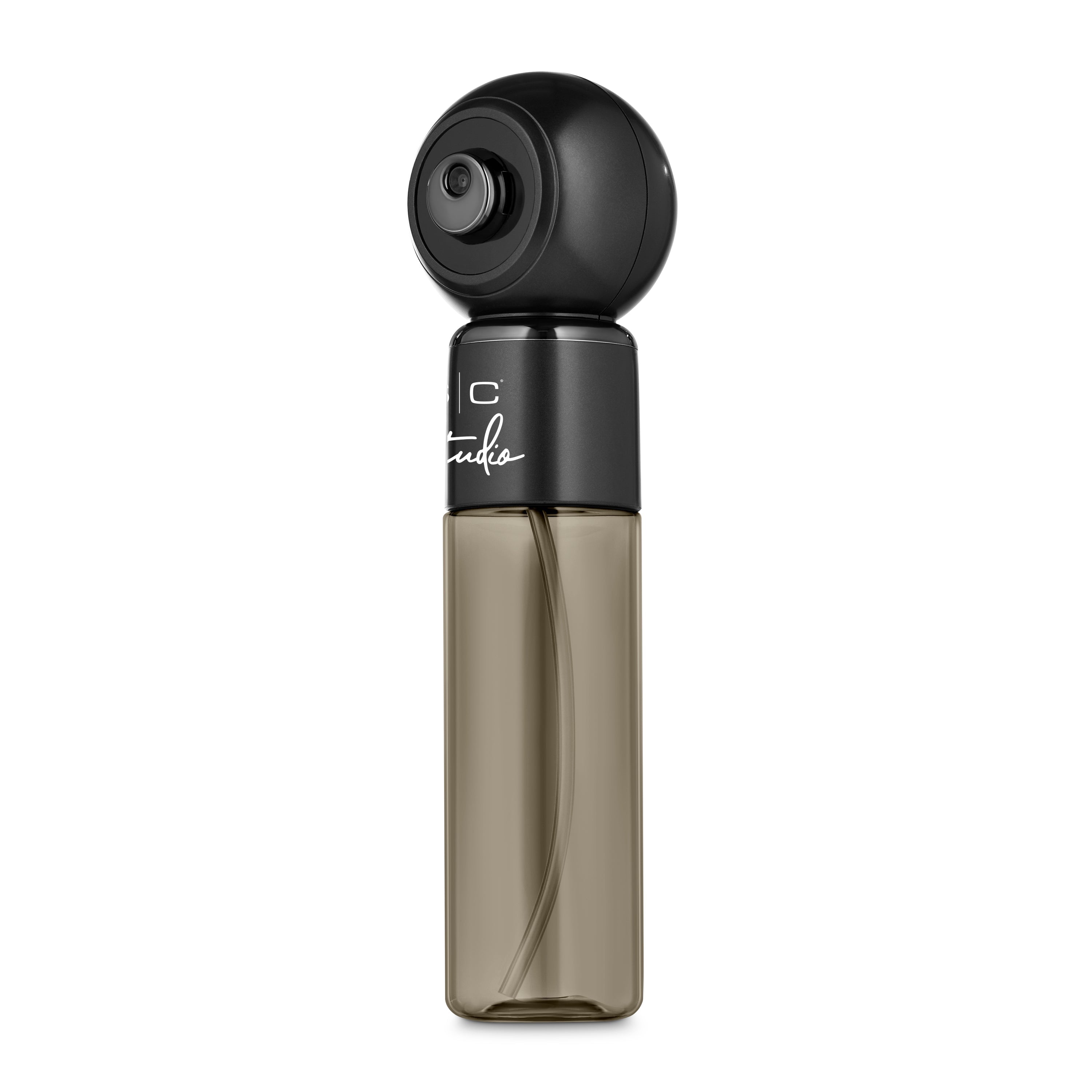 Stylecraft Studio Mini Mister Spray