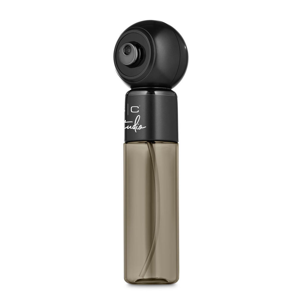Stylecraft Studio Mini Mister Spray