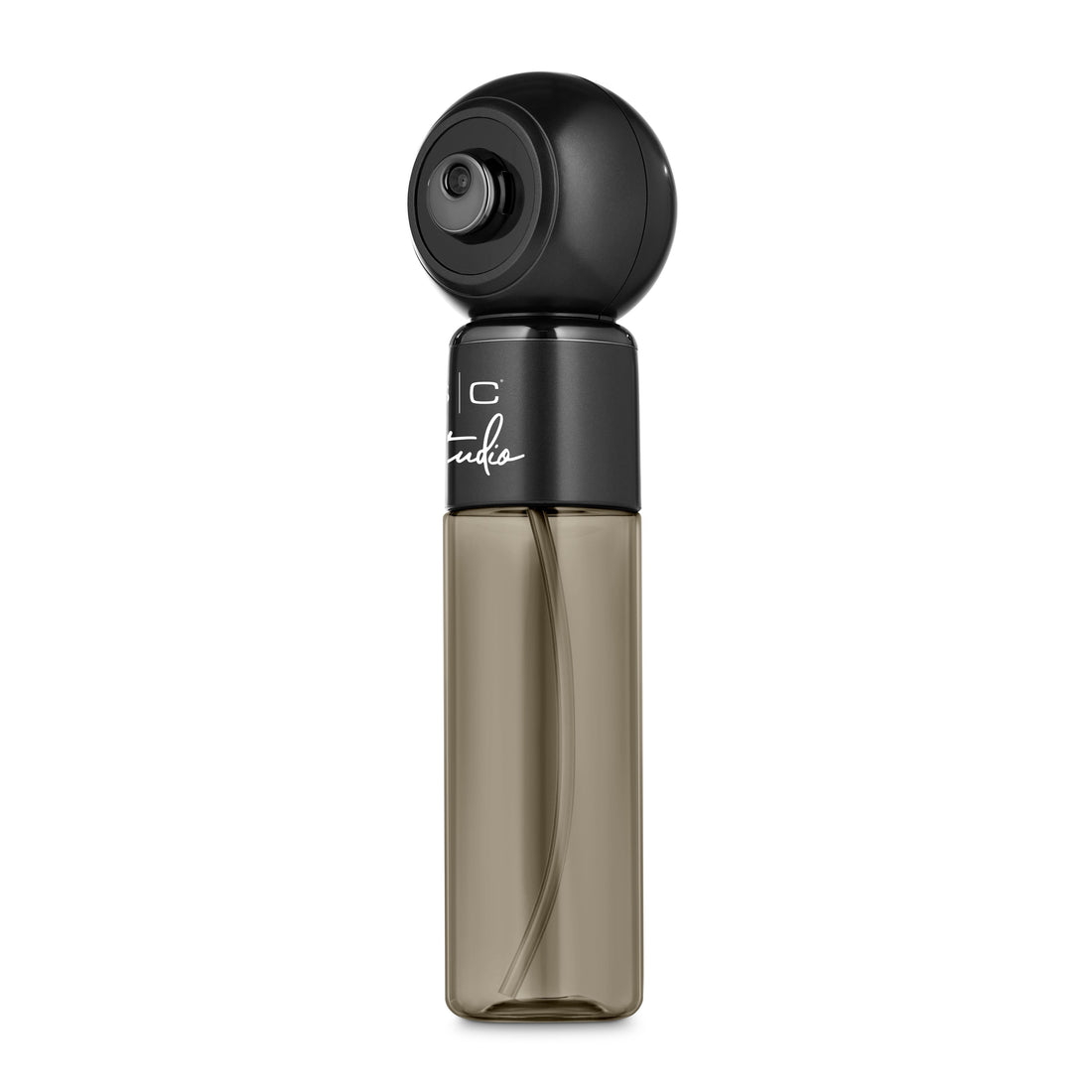 Stylecraft Studio Mini Mister Spray