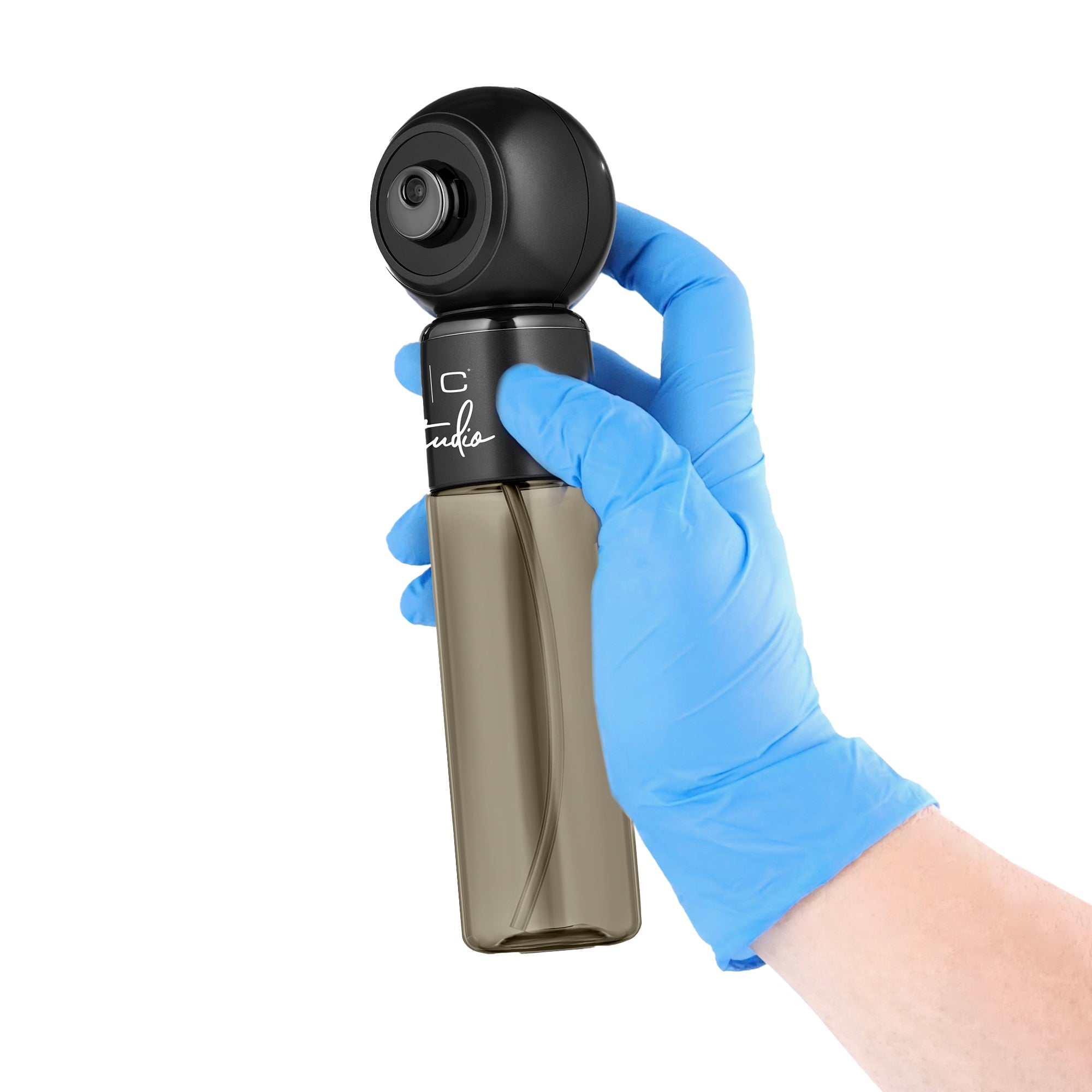 Stylecraft Studio Mini Mister Spray