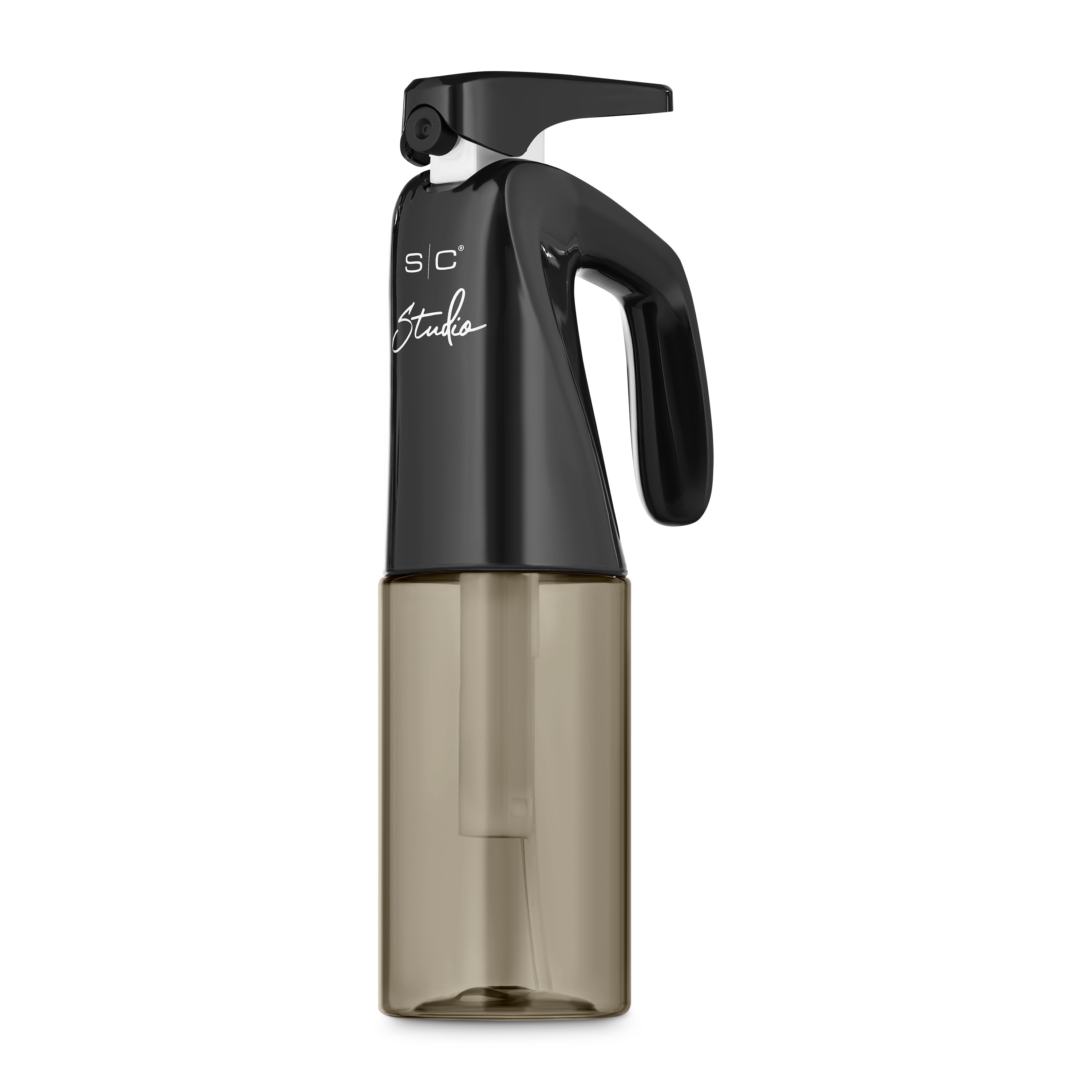 Stylecraft Studio Spray Bottle