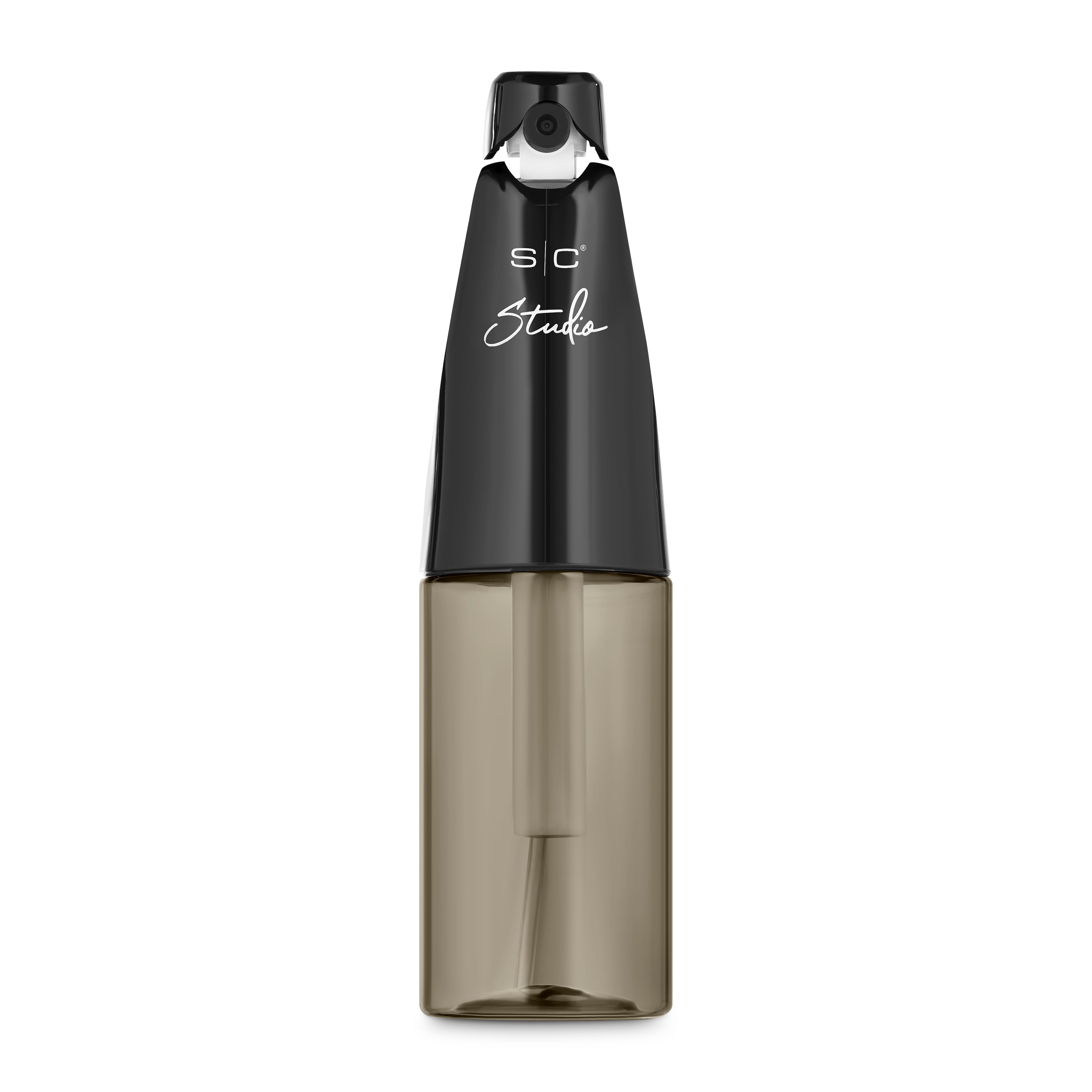 Stylecraft Studio Spray Bottle
