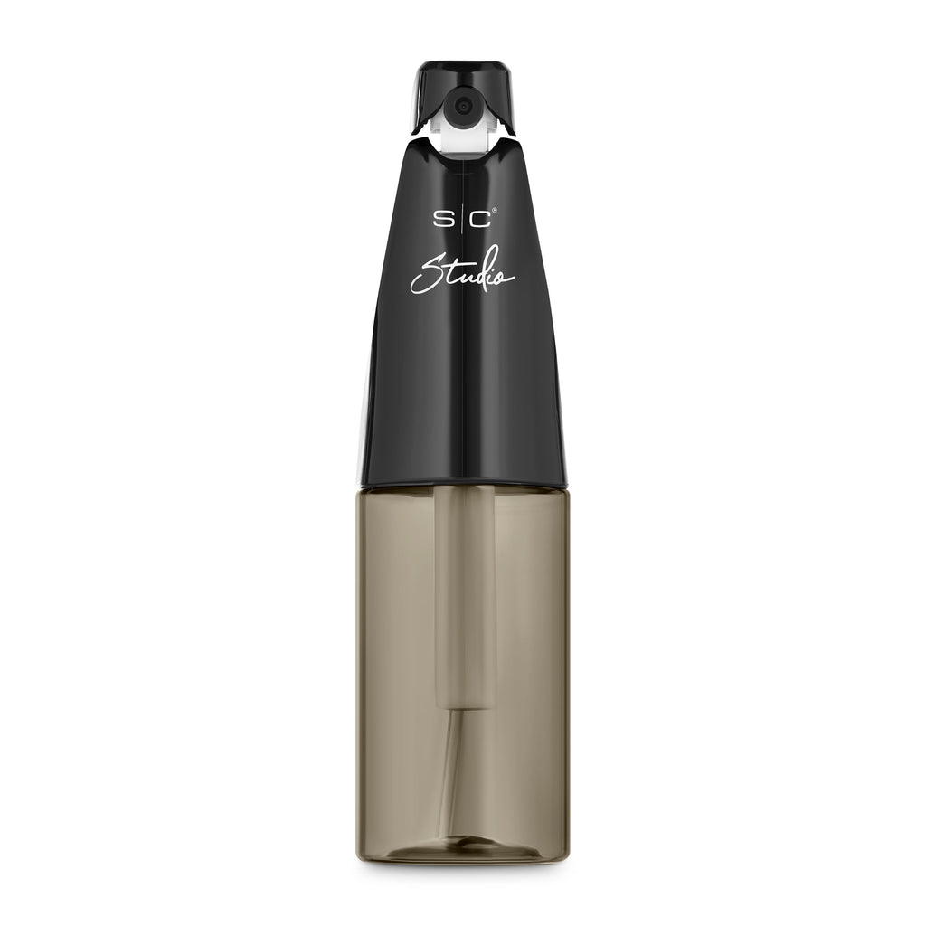 Stylecraft Studio Spray Bottle
