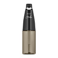 Stylecraft Studio Spray Bottle