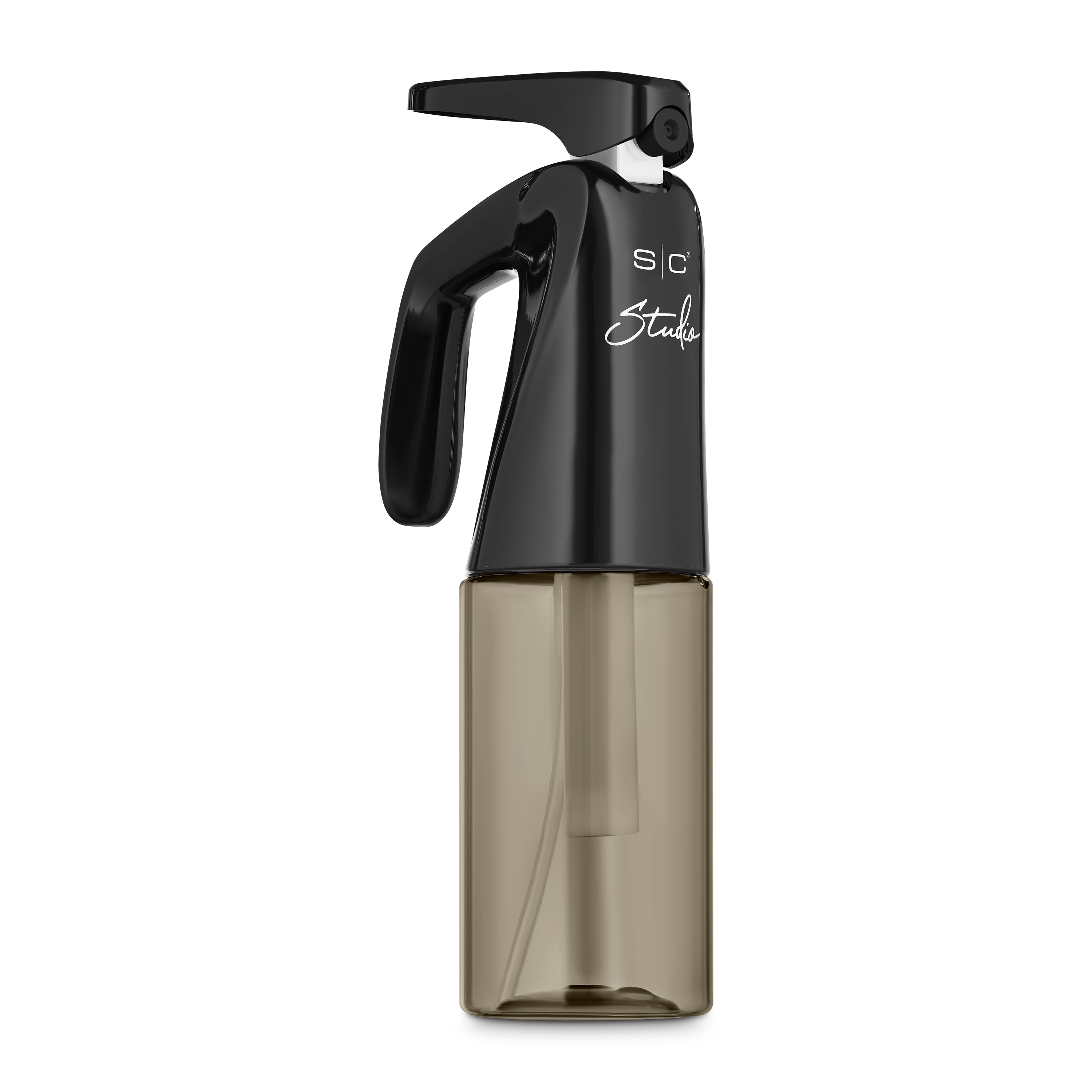 Stylecraft Studio Spray Bottle