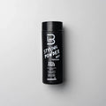 LV3 Styling Powder 30gr
