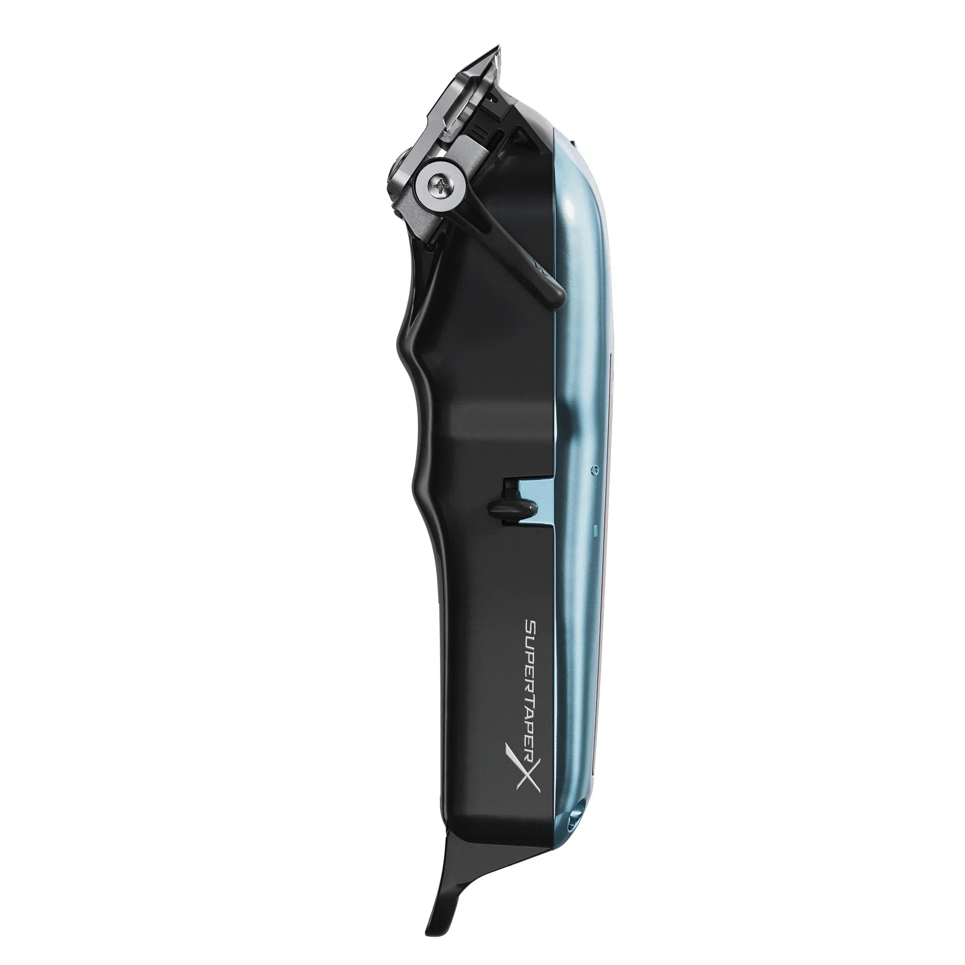 Wahl Super Taper X Cordless Clipper
