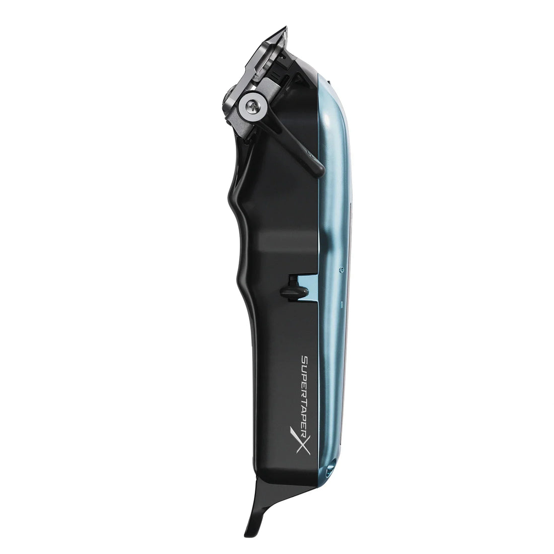 Wahl Super Taper X Cordless Clipper