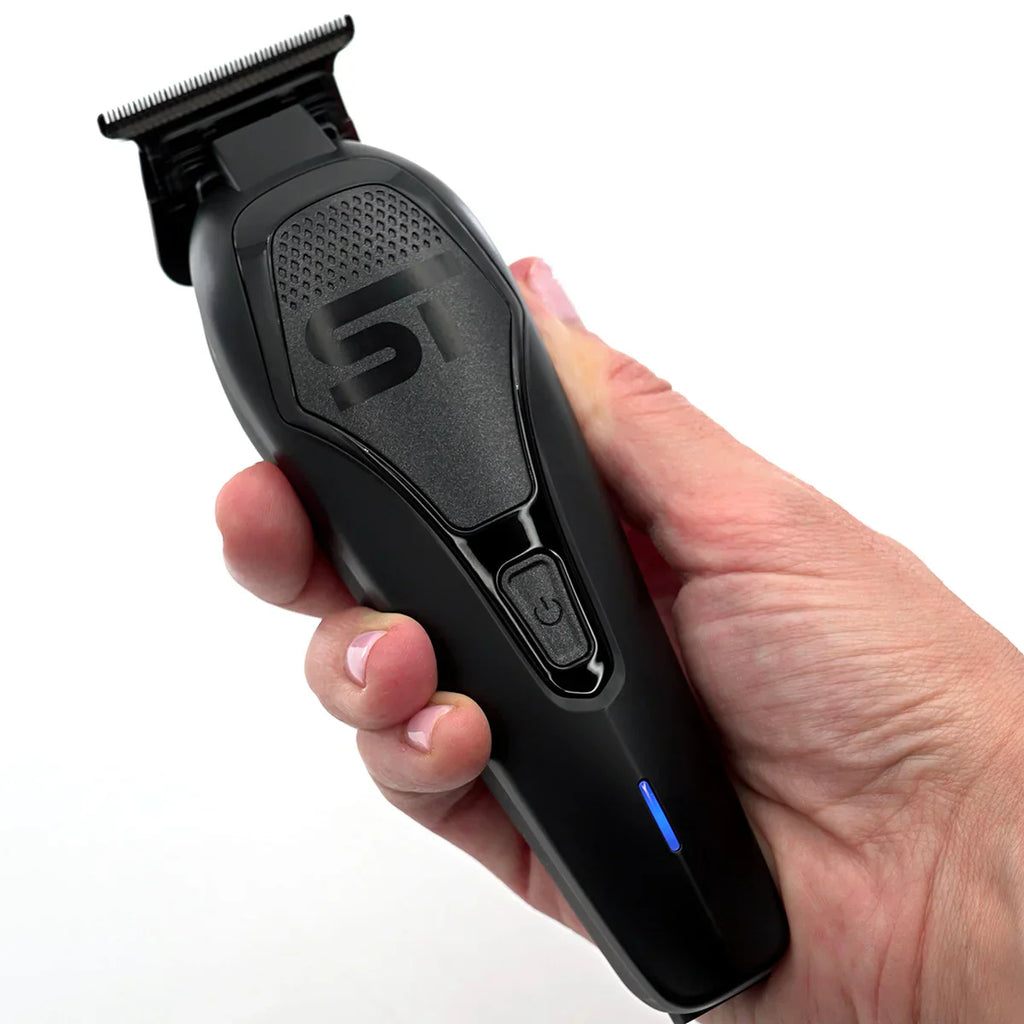 Supreme Darkstar 72 Trimmer