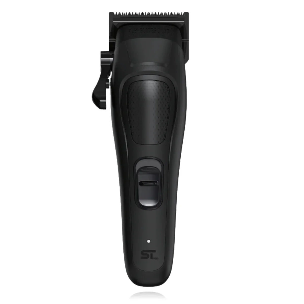 Supreme Darkstar 82 Metal Clipper