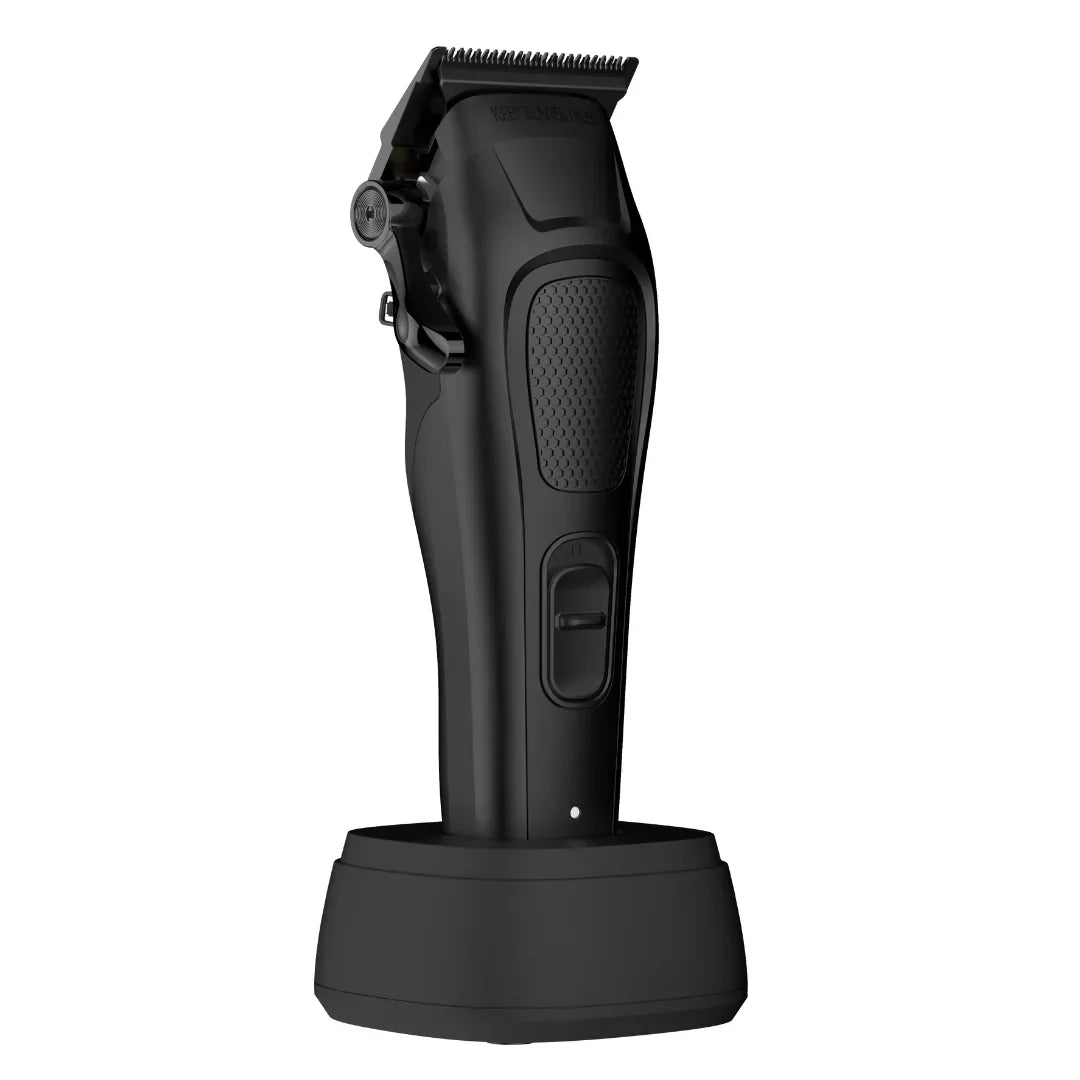 Supreme Darkstar 82 Metal Clipper