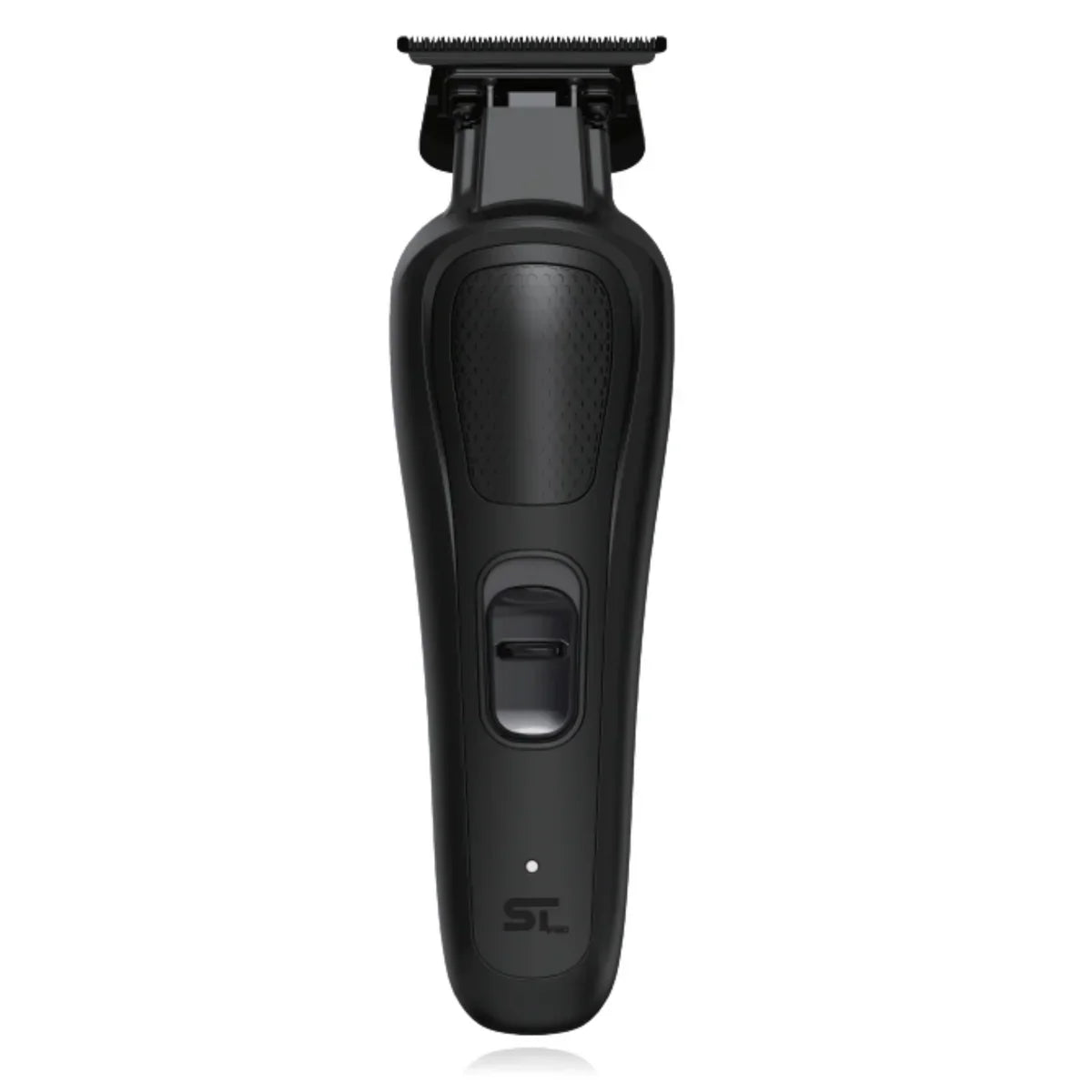 Supreme Darkstar 82 Metal Trimmer