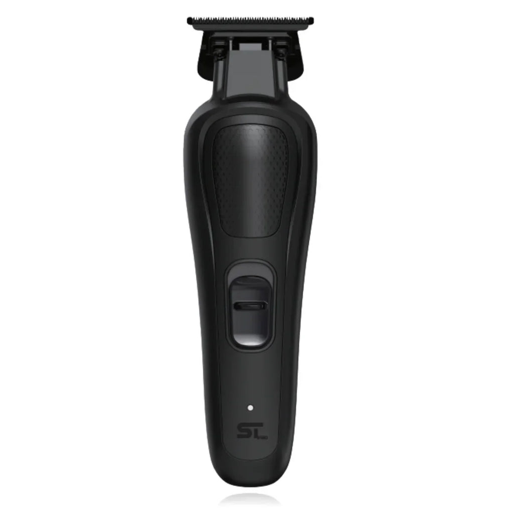 Supreme Darkstar 82 Metal Trimmer