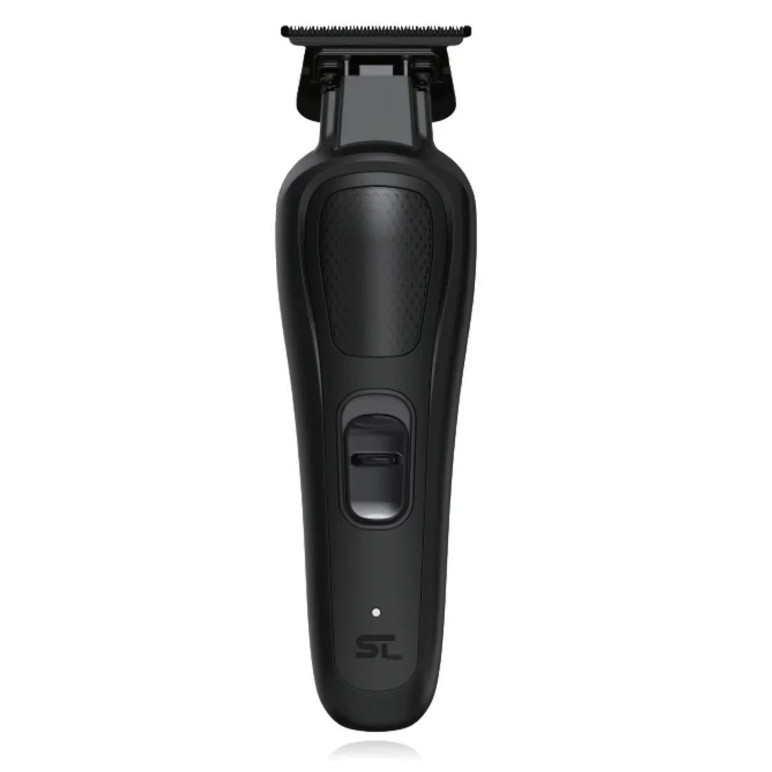 Supreme Darkstar 82 Metal Trimmer