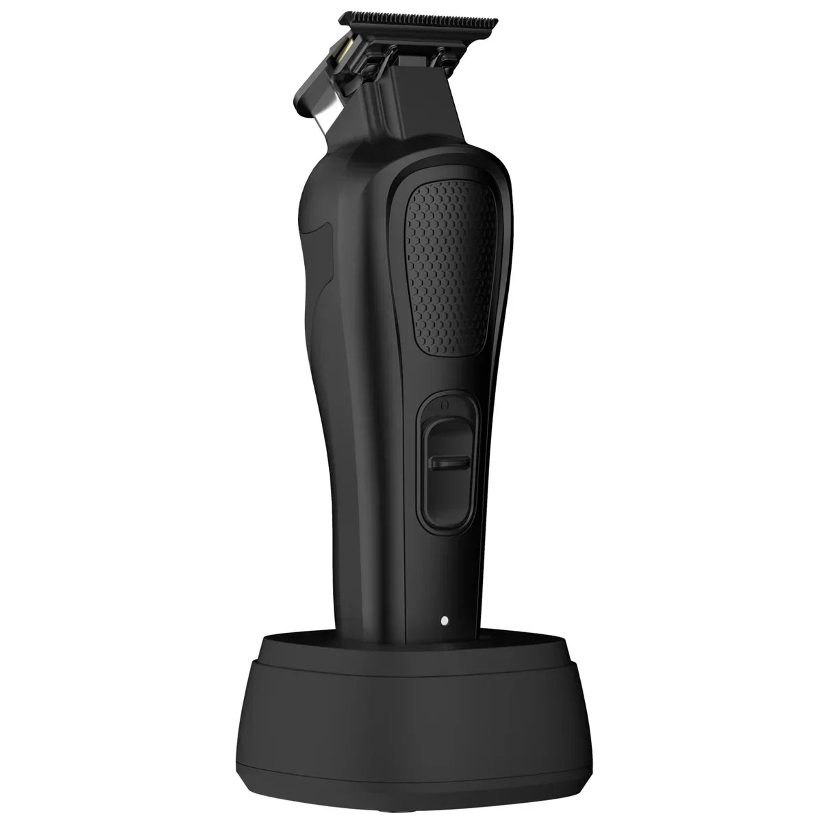 Supreme Darkstar 82 Metal Trimmer