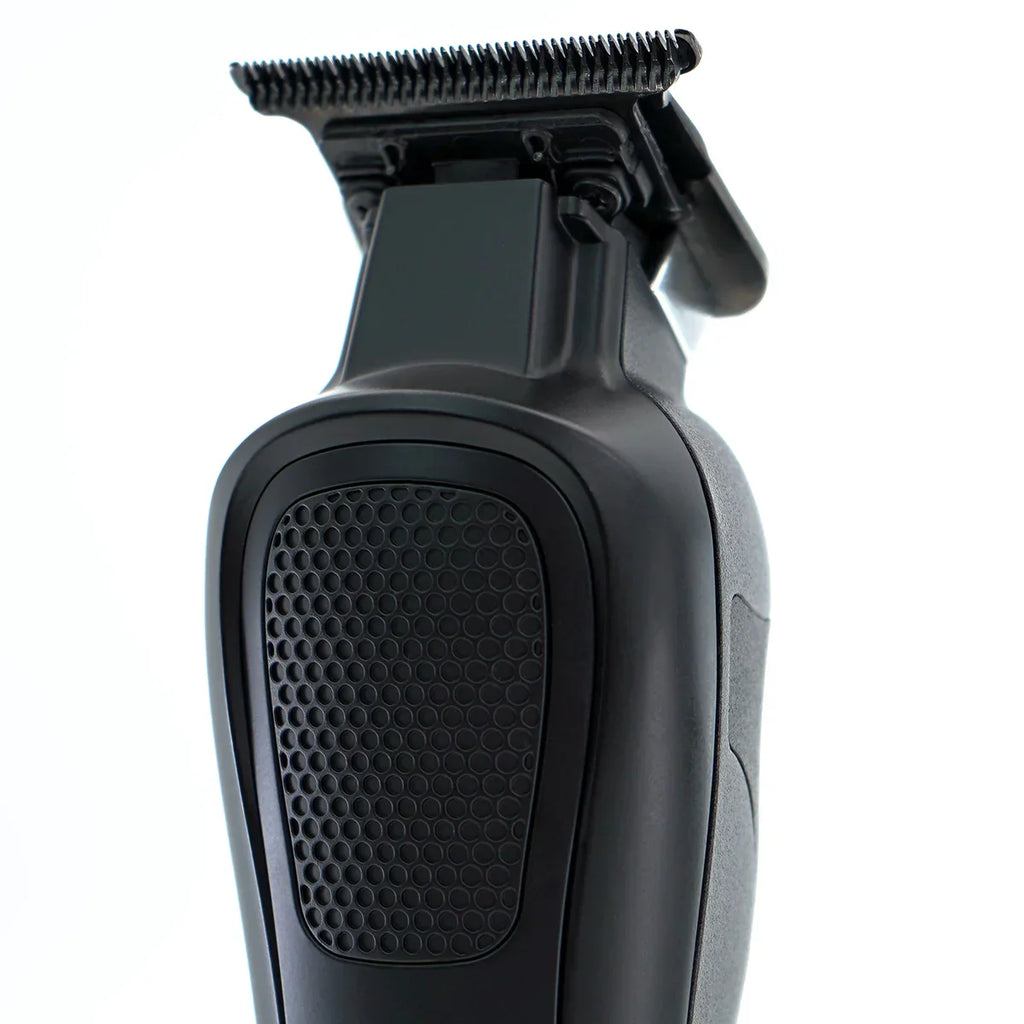Supreme Darkstar 82 Metal Trimmer