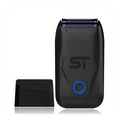 Supreme Darkstar Shaver Black
