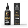 Supreme Washable Hair Enhancement Ink