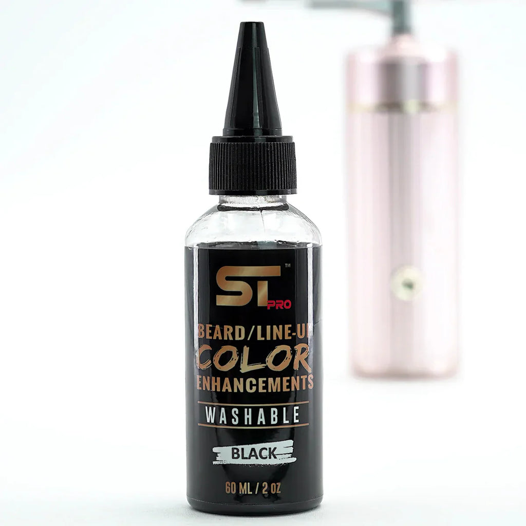 Supreme Washable Hair Enhancement Ink