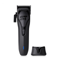 Supreme Darkstar 72 Clipper