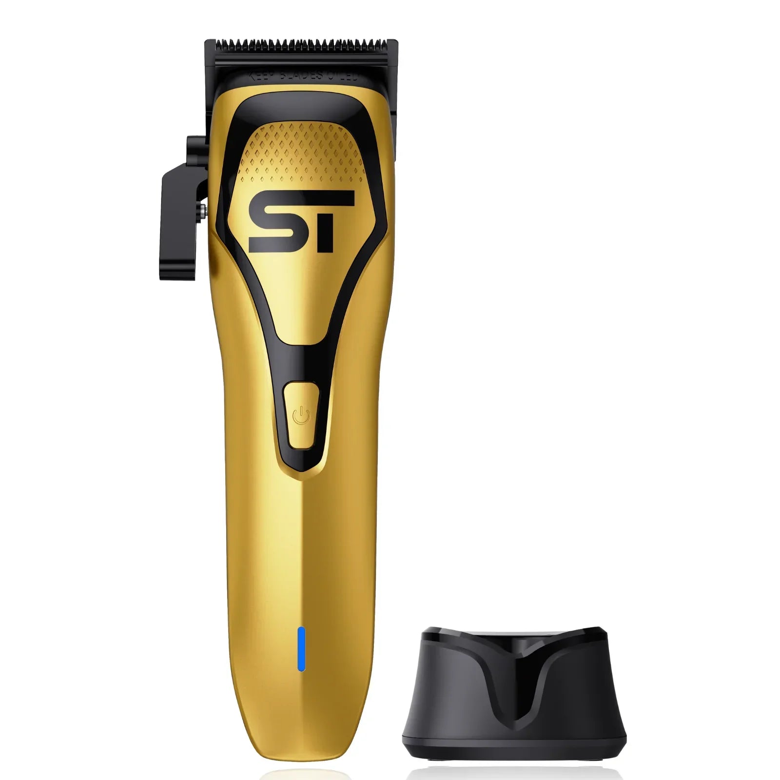 Supreme Darkstar 72 Clipper