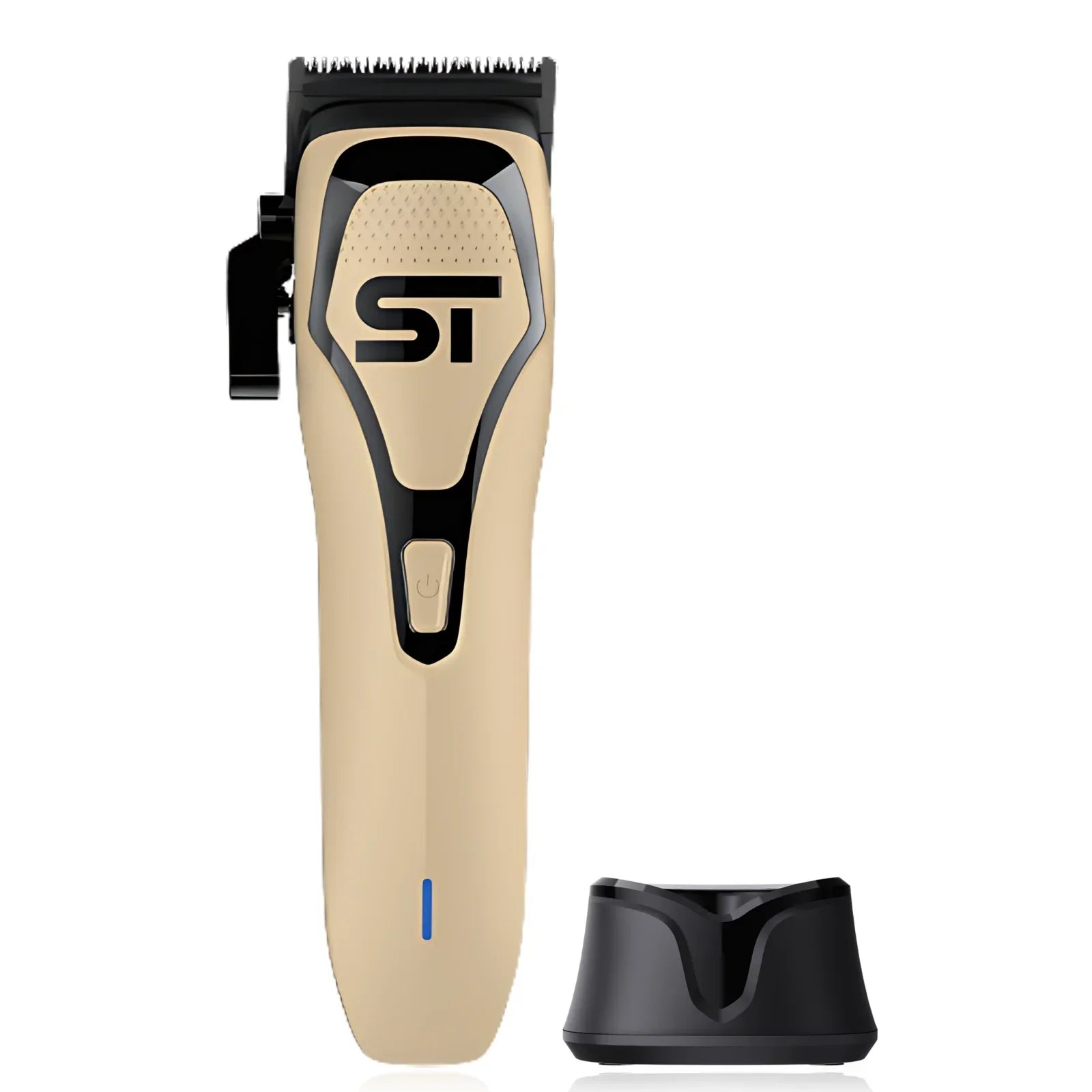 Supreme Darkstar 72 Clipper