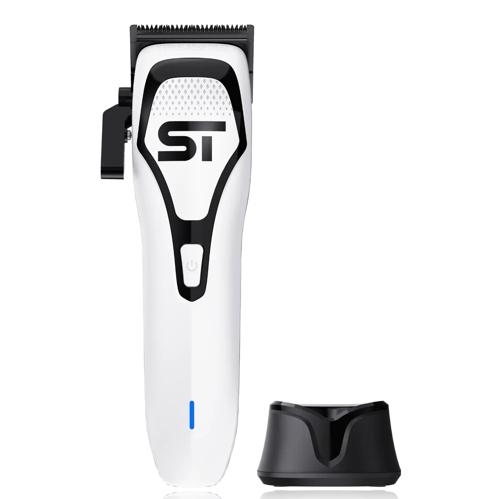 Supreme Darkstar 72 Clipper
