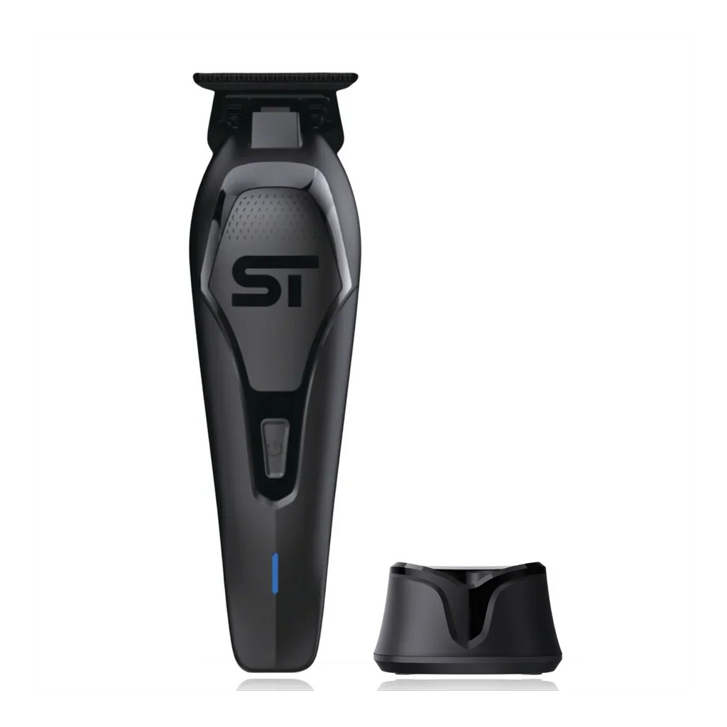 Supreme Darkstar 72 Trimmer