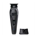 Supreme Darkstar 72 Trimmer