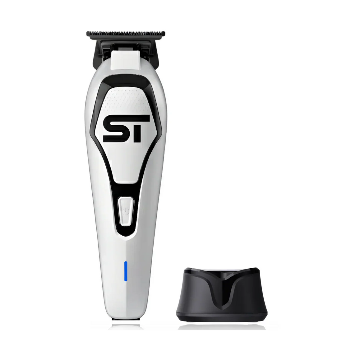 Supreme Darkstar 72 Trimmer