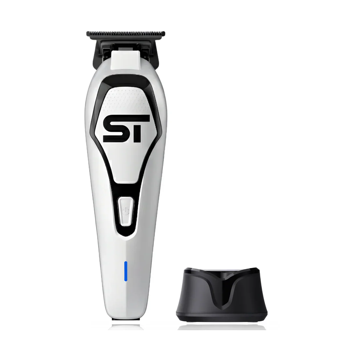 Supreme Darkstar 72 Trimmer