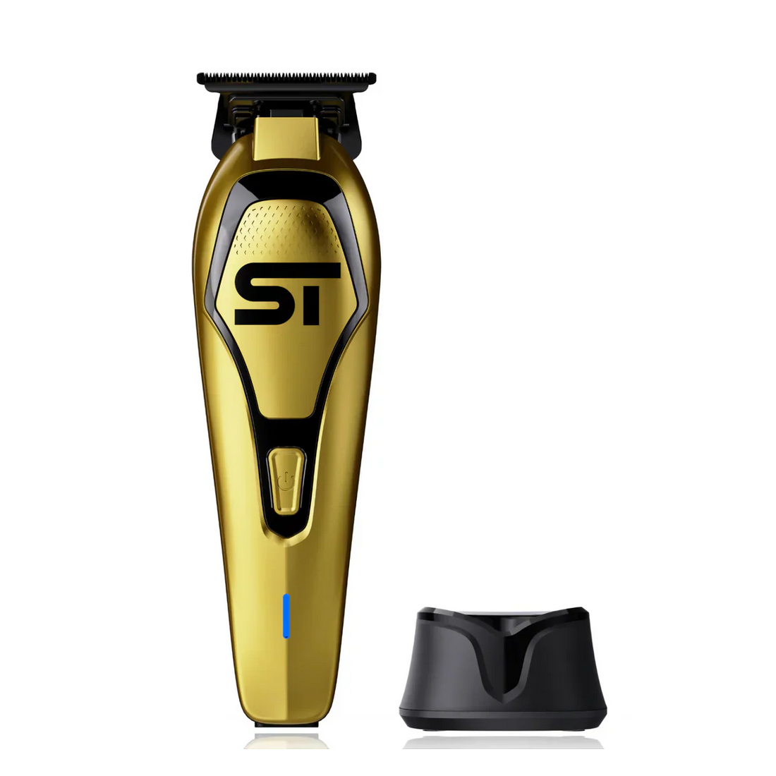 Supreme Darkstar 72 Trimmer