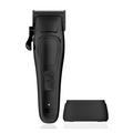 Supreme Darkstar 82 Metal Clipper