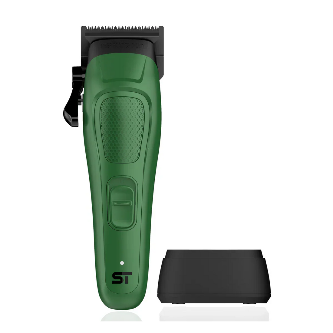 Supreme Darkstar 82 Metal Clipper