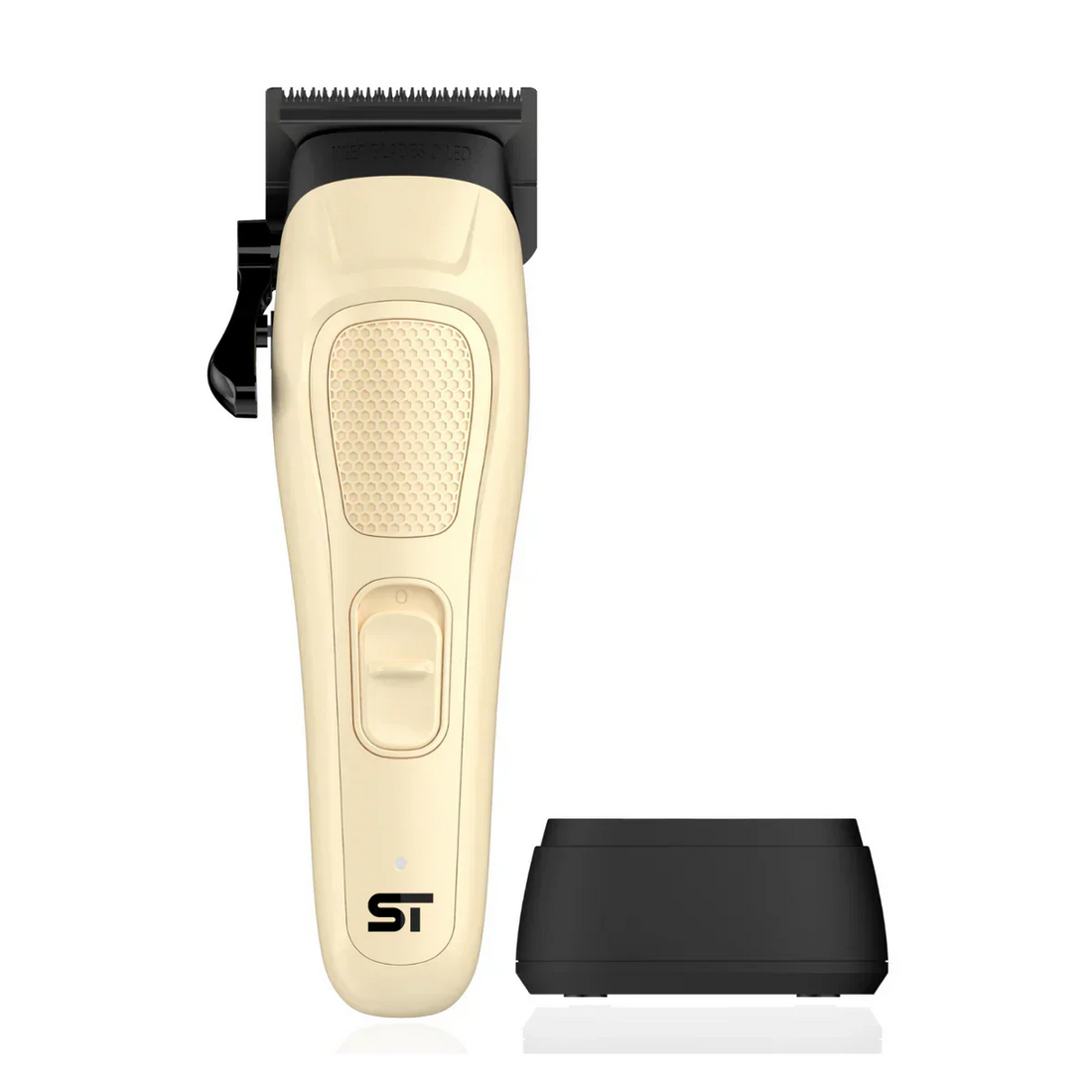 Supreme Darkstar 82 Metal Clipper