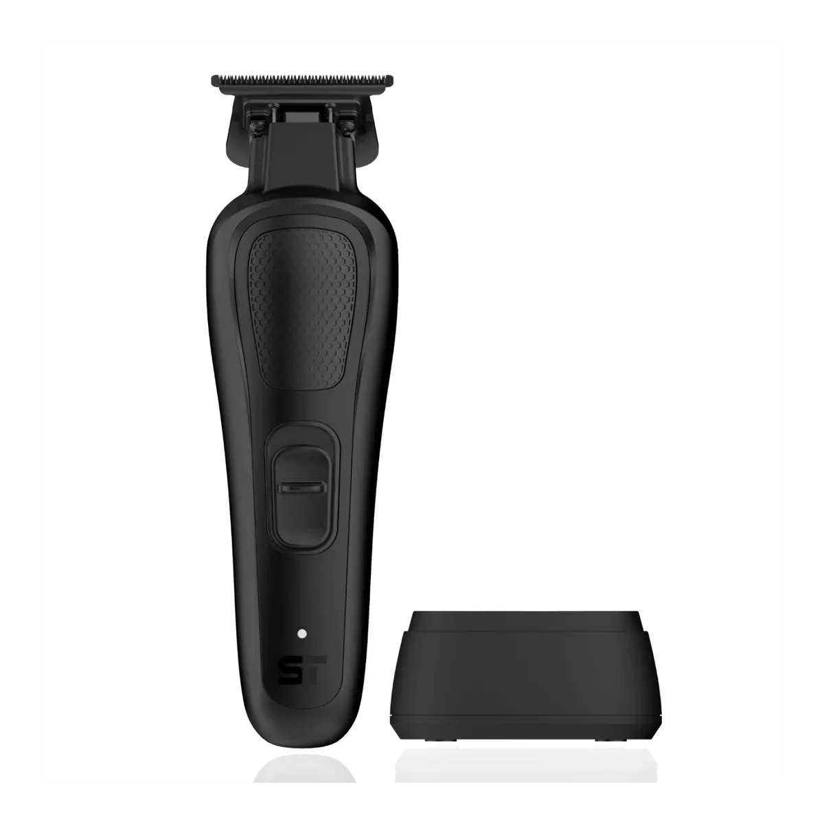 Supreme Darkstar 82 Metal Trimmer