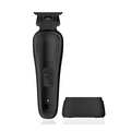 Supreme Darkstar 82 Metal Trimmer