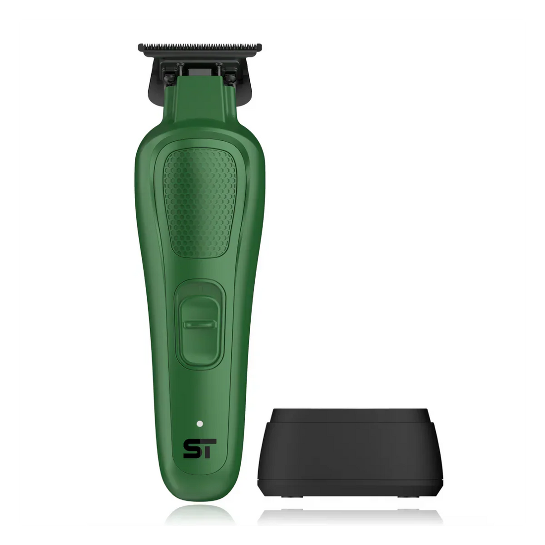 Supreme Darkstar 82 Metal Trimmer