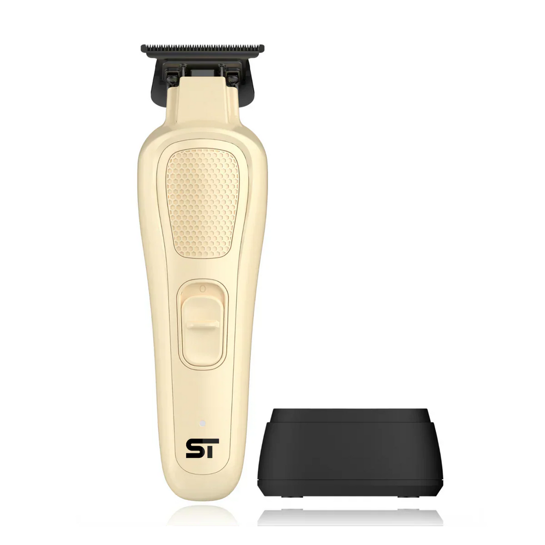 Supreme Darkstar 82 Metal Trimmer