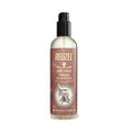 MR BARBER - Reuzel Surf Tonic