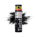 Kiss Root Tintation Colour Spray 11.5oz