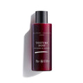 Daimon Barber Texture Dust 20G